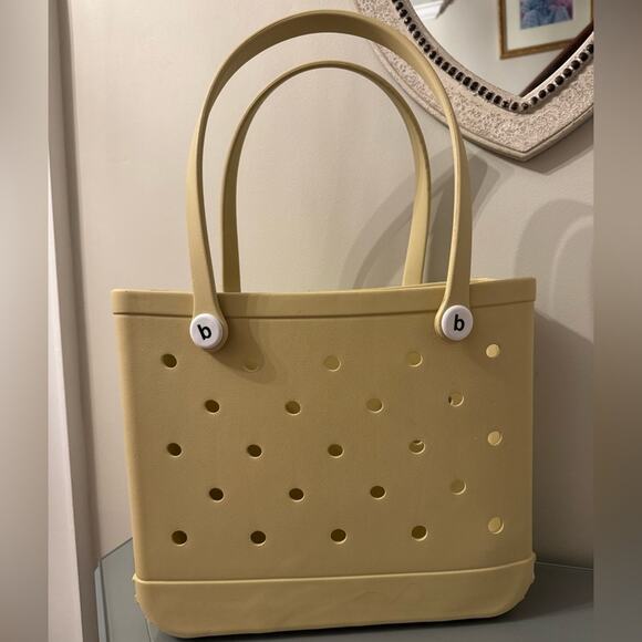 Bogg Eva Tote Bag NWOT - Picture 8 of 8